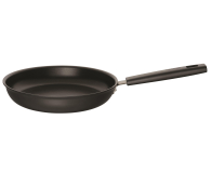 FISKARS Patelnia 26 cm HARD FACE (1052223) - 1379422 - zdjęcie 1